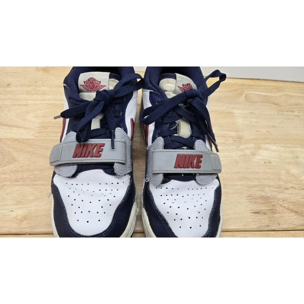 Nike product air